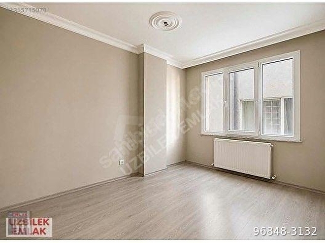 BAHÇELİEVLER BASINSİTESİ MİGROS YANI 2+1 YENİ 1.KAT SATILIK DAİRE - Görsel 4