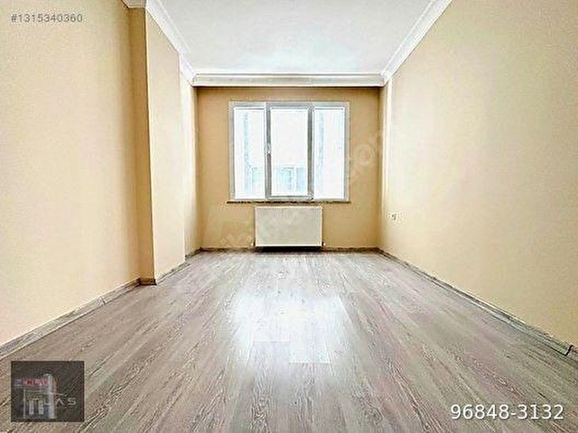 BAHÇELİEVLER BASINSİTESİ MİGROS YANI 2+1 YENİ 1.KAT SATILIK DAİRE - Görsel 5