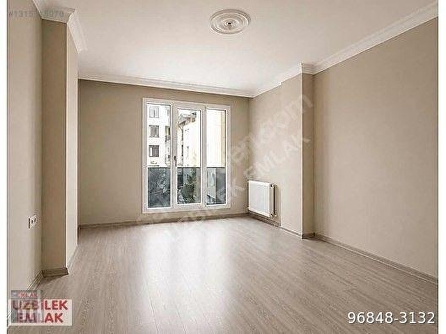BAHÇELİEVLER BASINSİTESİ MİGROS YANI 2+1 YENİ 1.KAT SATILIK DAİRE - Görsel 3