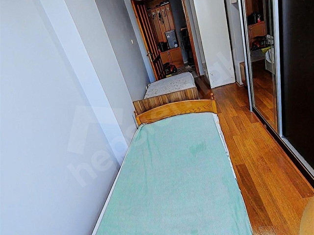 ATA EMLAKTAN ÇINARCIKTA 2+1 EŞYALI KİRALIK DAİRE - Görsel 7