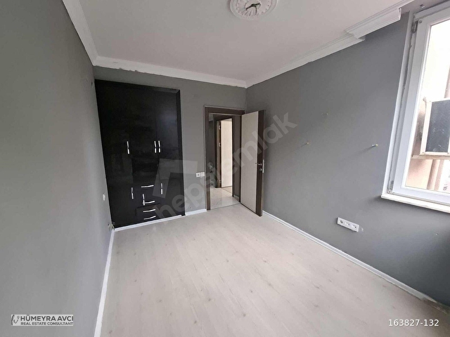 ANTALYA ŞEHİR MERKEZİNDE ÇARŞIDA SATILIK 3+1 OFİS VE DEPO - Görsel 18