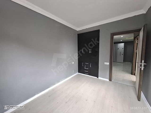 ANTALYA ŞEHİR MERKEZİNDE ÇARŞIDA SATILIK 3+1 OFİS VE DEPO - Görsel 14