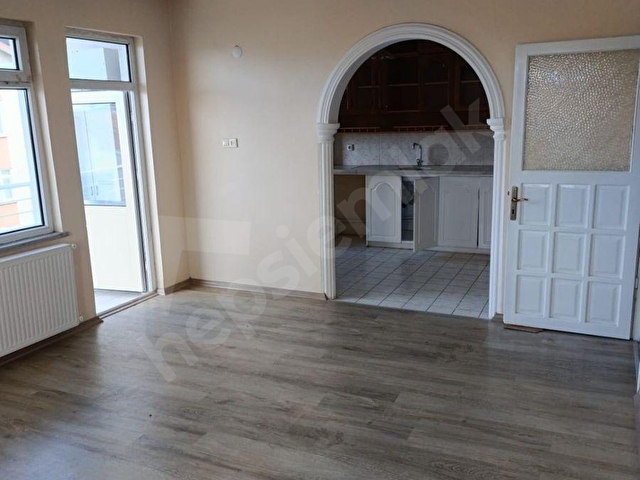 A.Y.S. GAYRİMENKUL DEN KİRALIK 4+1 DAİRE - Görsel 4