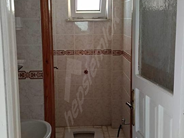 A.Y.S. GAYRİMENKUL DEN KİRALIK 4+1 DAİRE - Görsel 18