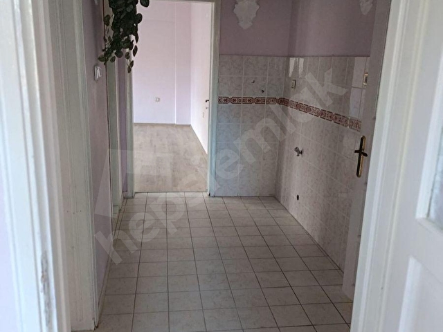 A.Y.S. GAYRİMENKUL DEN KİRALIK 4+1 DAİRE - Görsel 14