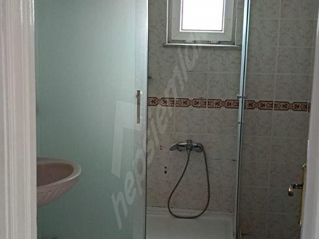 A.Y.S. GAYRİMENKUL DEN KİRALIK 4+1 DAİRE - Görsel 22