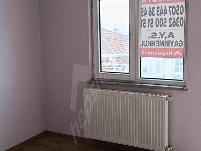 A.Y.S. GAYRİMENKUL DEN KİRALIK 4+1 DAİRE - Görsel 13
