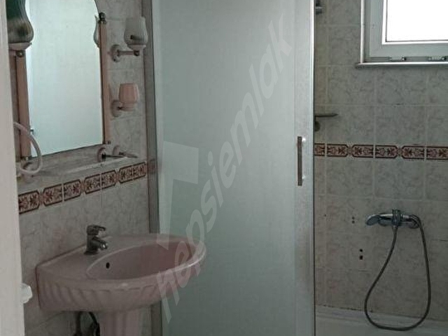 A.Y.S. GAYRİMENKUL DEN KİRALIK 4+1 DAİRE - Görsel 23