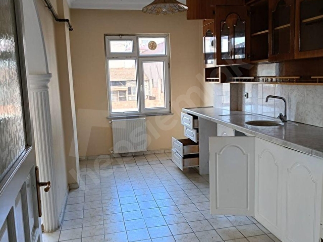 A.Y.S. GAYRİMENKUL DEN KİRALIK 4+1 DAİRE - Görsel 3