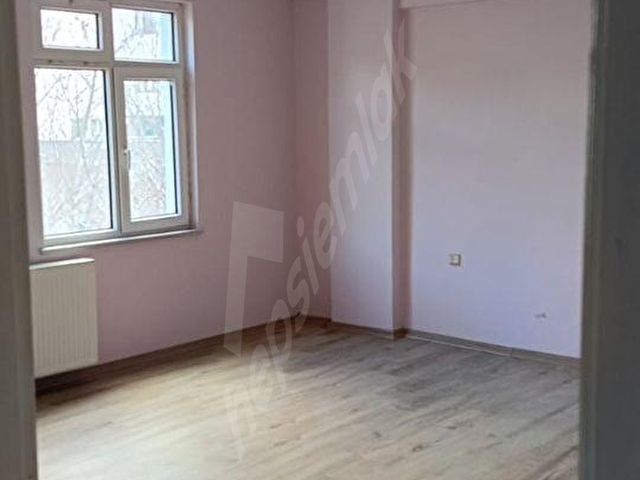 A.Y.S. GAYRİMENKUL DEN KİRALIK 4+1 DAİRE - Görsel 10