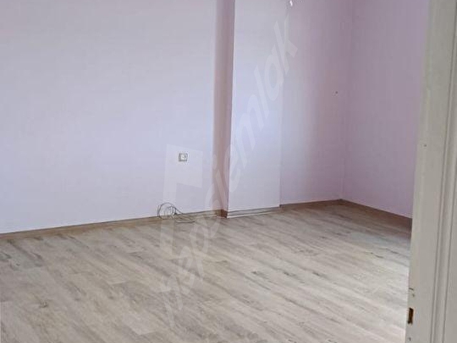 A.Y.S. GAYRİMENKUL DEN KİRALIK 4+1 DAİRE - Görsel 12