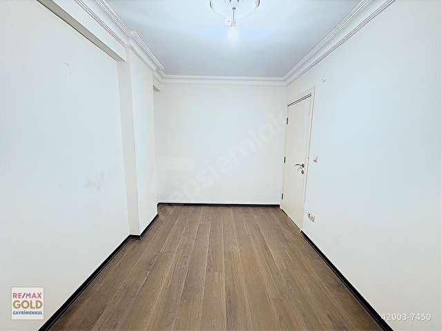 YAYALAR METROYA YÜRÜME MESAFEDE ÖNÜ AÇIK MANZARALI FIRSAT DAİRE - Görsel 30