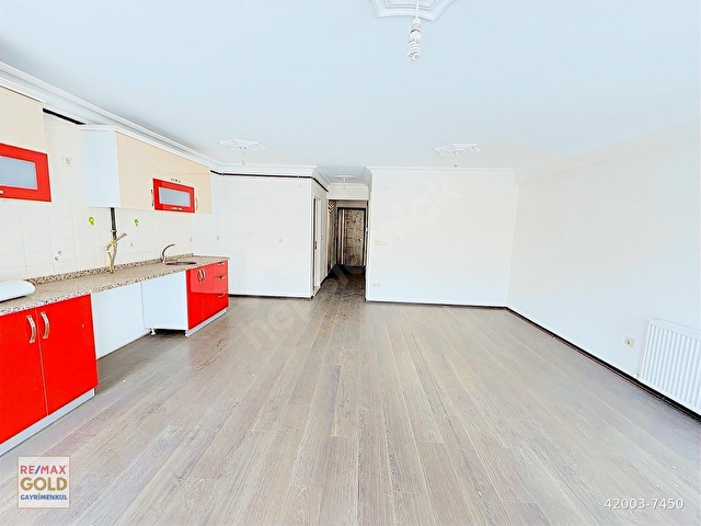 YAYALAR METROYA YÜRÜME MESAFEDE ÖNÜ AÇIK MANZARALI FIRSAT DAİRE - Görsel 23