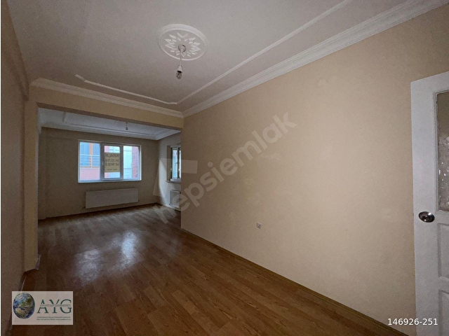 ŞİRİNTEPE MAHALLESİ ALINCA CADDESİ YAKINI KİRALIK 2+1 DAİRE
