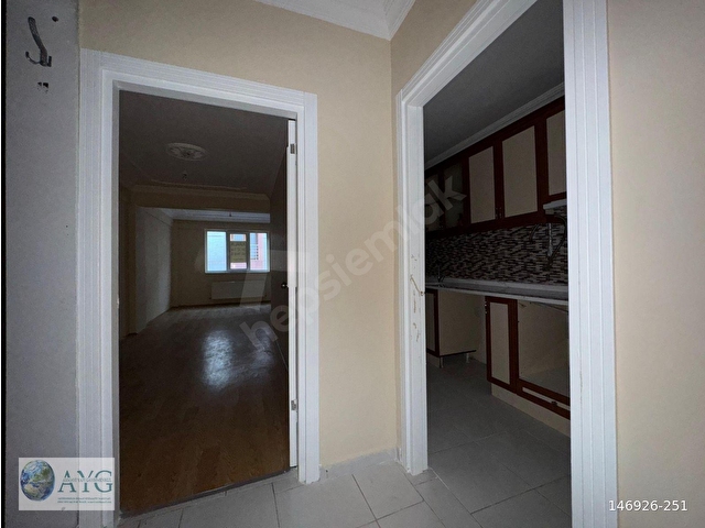 ŞİRİNTEPE MAHALLESİ ALINCA CADDESİ YAKINI KİRALIK 2+1 DAİRE - Görsel 4