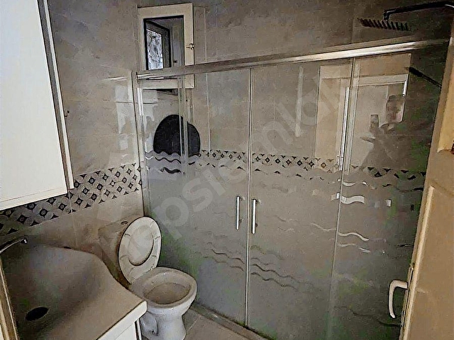 HASBAY DAN KURTULUŞ MAH.KİRALIK 3+1 DAİRE - Görsel 12
