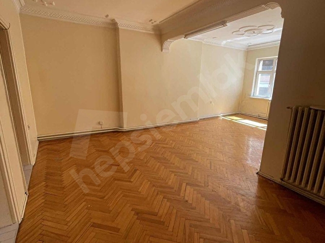 HASBAY DAN KURTULUŞ MAH.KİRALIK 3+1 DAİRE - Görsel 5