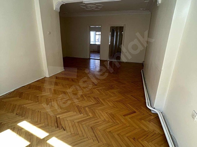 HASBAY DAN KURTULUŞ MAH.KİRALIK 3+1 DAİRE - Görsel 4