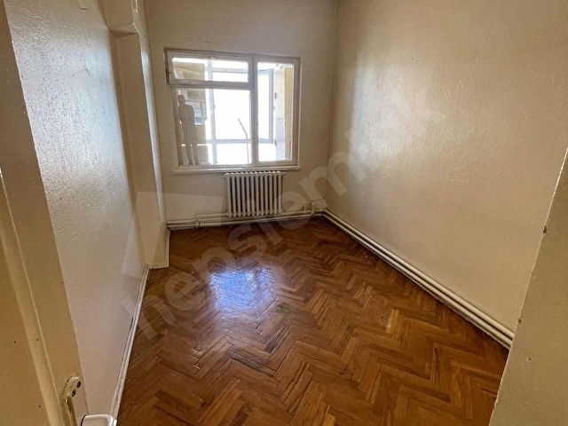 HASBAY DAN KURTULUŞ MAH.KİRALIK 3+1 DAİRE - Görsel 9