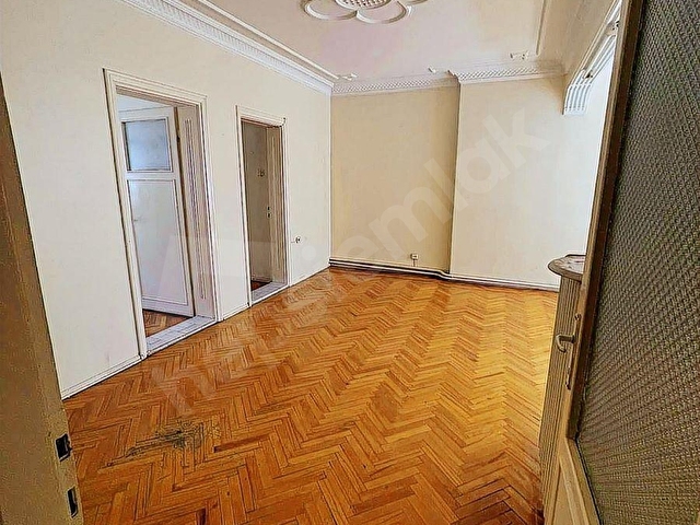 HASBAY DAN KURTULUŞ MAH.KİRALIK 3+1 DAİRE - Görsel 7