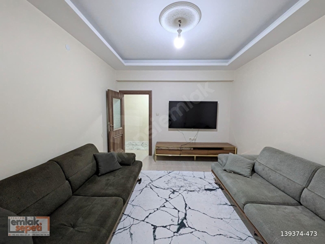 ŞÜKRÜPAŞA MERKEZİ KONUMDA YAPILI SATILIK 3+1 DAİRE - Görsel 11