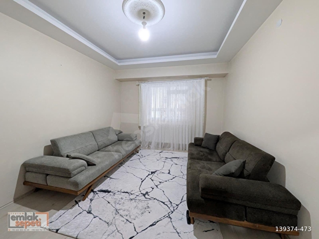 ŞÜKRÜPAŞA MERKEZİ KONUMDA YAPILI SATILIK 3+1 DAİRE - Görsel 12