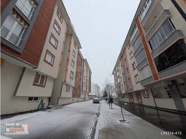 ŞÜKRÜPAŞA MERKEZİ KONUMDA YAPILI SATILIK 3+1 DAİRE - Görsel 24