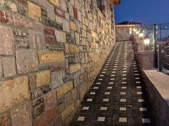 Pursaklar Kösrelikkızığı Satılık