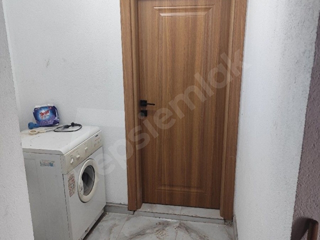 DOĞAL TAŞ EV - Görsel 14