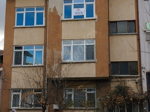 Merkez Hamidiye Satılık