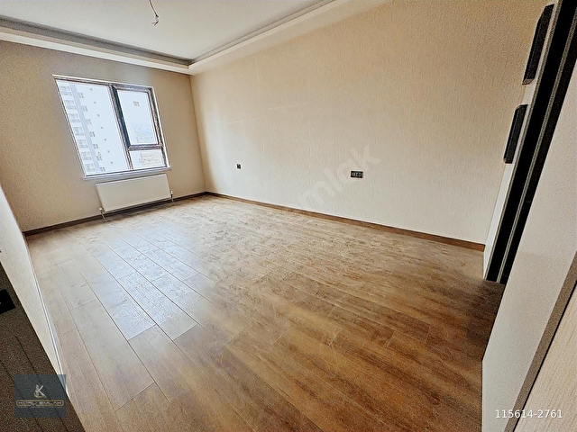 OVACIKTA E.BANYOLU GİYİNME ODALI ULTRA LÜKS YAPILI 4+1 DAİRE - Görsel 29