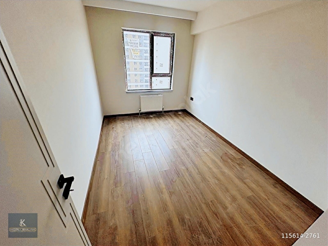OVACIKTA E.BANYOLU GİYİNME ODALI ULTRA LÜKS YAPILI 4+1 DAİRE - Görsel 18