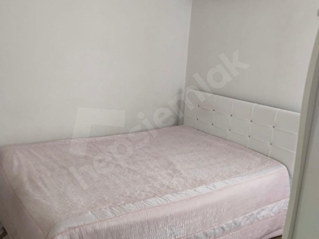 100.YILDA MERKEZİ KONUMDA KAPALI MUTFAK 3+1 SATILIK DAİRE - Görsel 7