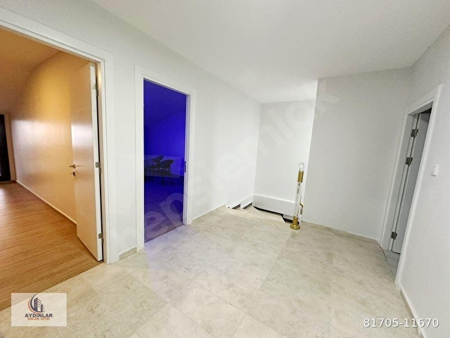 İSTANBUL SİLİVRİ GÜMÜŞYAKADA SATILIK 731M2 SATILIK VİLLA - Görsel 24
