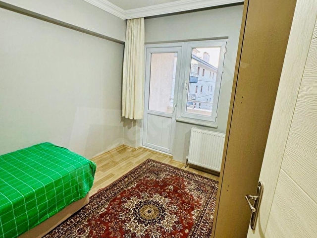 GÜZELYALI DA 3+1 SON KAT ASANSÖRLÜ SATILIK DAİRE KARADENİZ EMLAK - Görsel 24