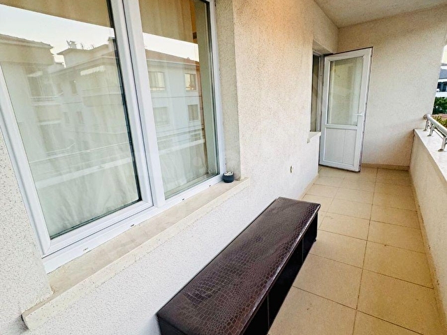 GÜZELYALI DA 3+1 SON KAT ASANSÖRLÜ SATILIK DAİRE KARADENİZ EMLAK - Görsel 28