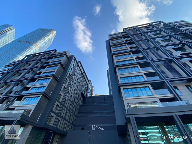 Maslak Avangart Istanbul Kiralik 1 1 65m2 Hemen Oturun 118500 268 Hurriyet Emlak