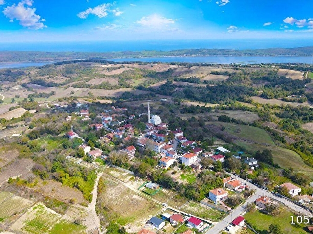 Sahibinden Çatalca Celepköyde Satılık  Uygun Fiyatlı - Görsel 20