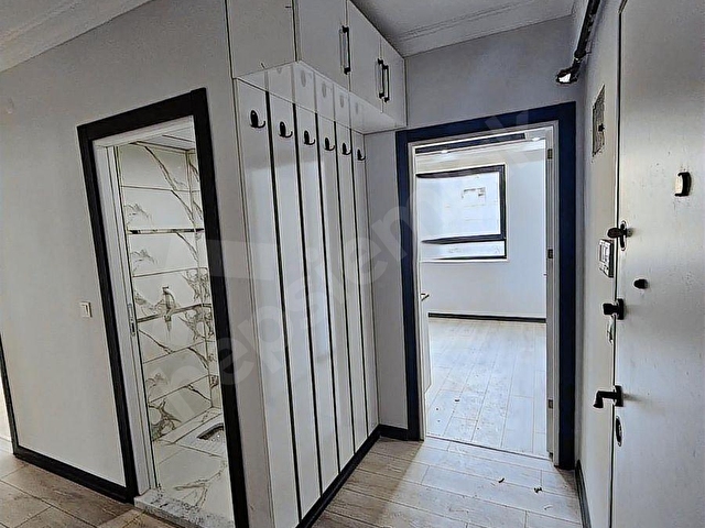 SÜNBÜL İNŞAAT EMLAKtan FIRSAT!! 2+1 FİYATINA Z.ISITMA 3+1 DAİRE - Görsel 24