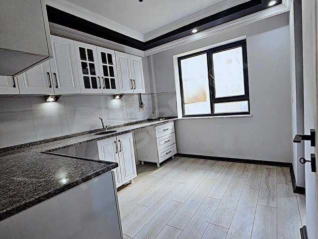 SÜNBÜL İNŞAAT EMLAKtan FIRSAT!! 2+1 FİYATINA Z.ISITMA 3+1 DAİRE