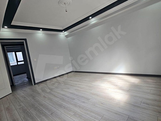 SÜNBÜL İNŞAAT EMLAKtan FIRSAT!! 2+1 FİYATINA Z.ISITMA 3+1 DAİRE - Görsel 6