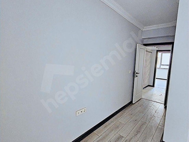 SÜNBÜL İNŞAAT EMLAKtan FIRSAT!! 2+1 FİYATINA Z.ISITMA 3+1 DAİRE - Görsel 12