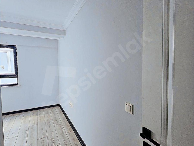 SÜNBÜL İNŞAAT EMLAKtan FIRSAT!! 2+1 FİYATINA Z.ISITMA 3+1 DAİRE - Görsel 13