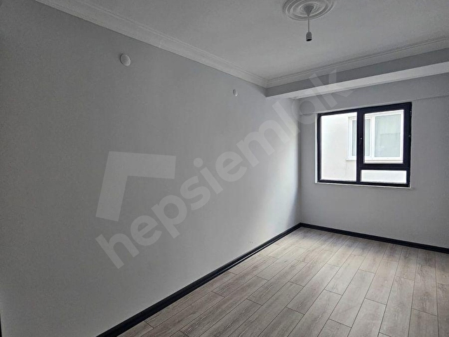 SÜNBÜL İNŞAAT EMLAKtan FIRSAT!! 2+1 FİYATINA Z.ISITMA 3+1 DAİRE - Görsel 11
