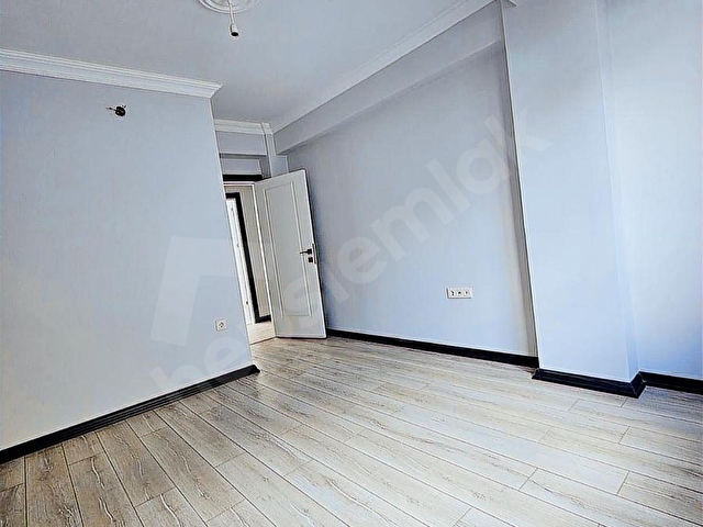 SÜNBÜL İNŞAAT EMLAKtan FIRSAT!! 2+1 FİYATINA Z.ISITMA 3+1 DAİRE - Görsel 10