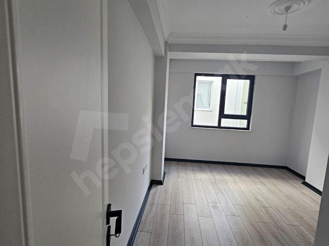 SÜNBÜL İNŞAAT EMLAKtan FIRSAT!! 2+1 FİYATINA Z.ISITMA 3+1 DAİRE - Görsel 9
