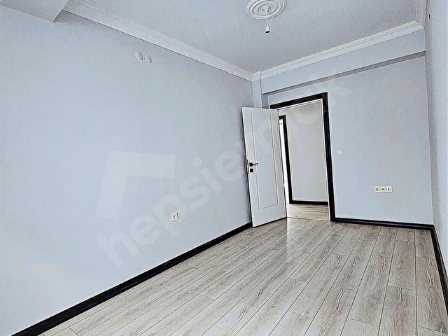 SÜNBÜL İNŞAAT EMLAKtan FIRSAT!! 2+1 FİYATINA Z.ISITMA 3+1 DAİRE - Görsel 16