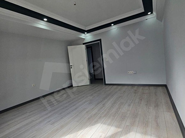 SÜNBÜL İNŞAAT EMLAKtan FIRSAT!! 2+1 FİYATINA Z.ISITMA 3+1 DAİRE - Görsel 8