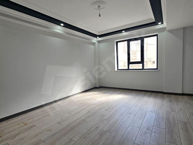 SÜNBÜL İNŞAAT EMLAKtan FIRSAT!! 2+1 FİYATINA Z.ISITMA 3+1 DAİRE - Görsel 7