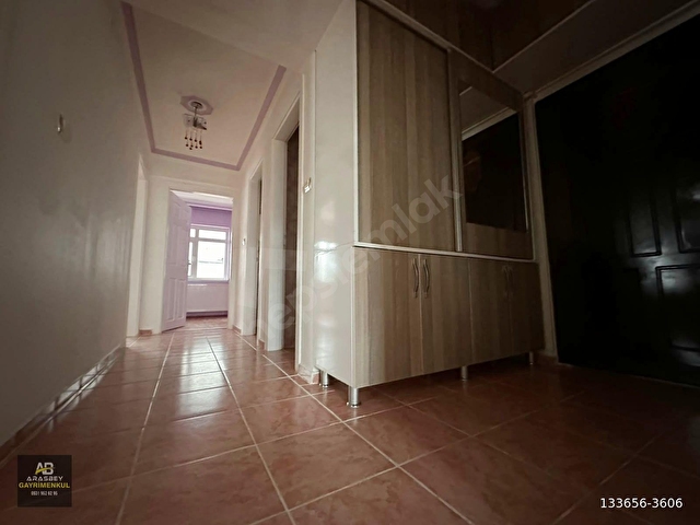 AB!12.CAD GİMSA ARKASI TEKRARSIZ FİYAT TERTEMİZ YÜKSEK GİRİŞ 2+1 - Görsel 20
